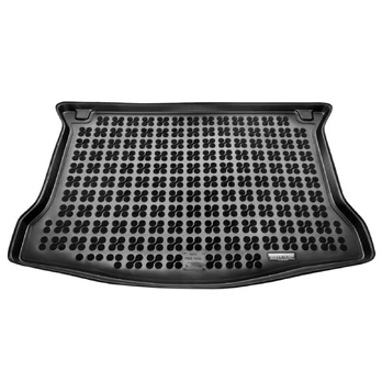 Guminis bagažinės kilimėlis Ford Kuga 2008-2013m.
