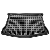 Guminis bagažinės kilimėlis Ford Kuga 2008-2013m. kaina