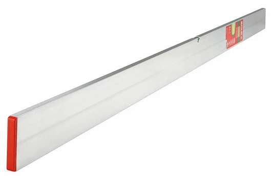 Gulsčiukas Sola SL 1; 200 cm