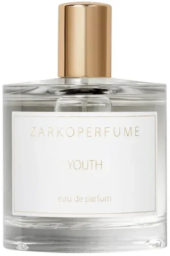 Zarkoperfume Youth EDP Purškiklis 100 ml