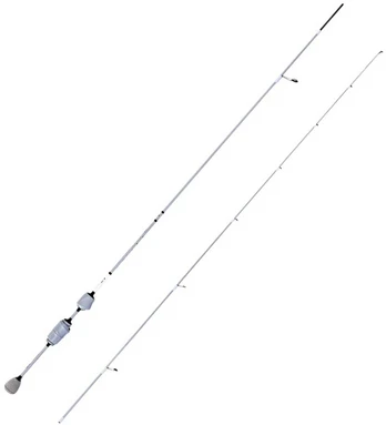 Spiningas Mifine Ghost Blade 1.85m 0,2-0,6g