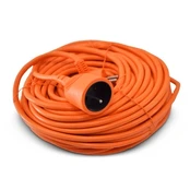 Ilgintuvas 25M-3G*1.5Mm2-oranžinis