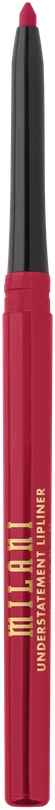 Milani Cosmetics - Understatement Lipliner - Sassy Cherry