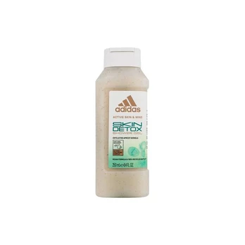 Dušo želė Adidas Active Skin & Mind, 250 ml