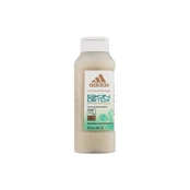 Dušo želė Adidas Active Skin & Mind, 250 ml kaina