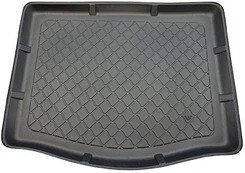 Aristar Bagažinės kilimėlis Ford Focus Hatchback 2011-2018m.
