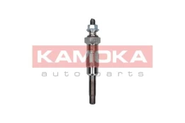Kaitinimo žvakė KAMOKA KP002 kaina