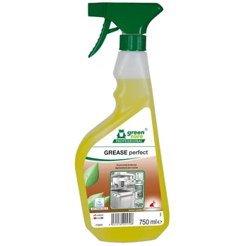 Valiklis riebalams šalinti, su kvapo 750 ml.
