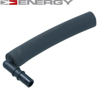 Žarna, karterio alsuoklis ENERGY SE00014