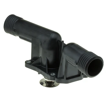 termostatas, aušinimo skystis MOTORAD 469-95K