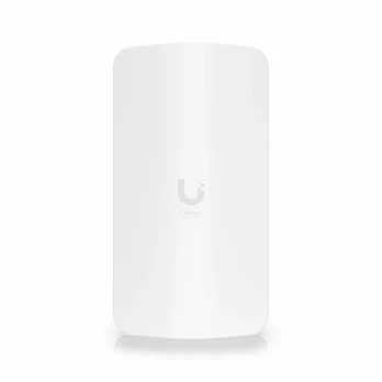 UBIQUITI Wave AP Micro (Wave-AP-Micro)