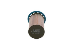 Kuro filtras BOSCH F026402855 kaina