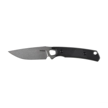Kershaw Steppe 2048 peilis