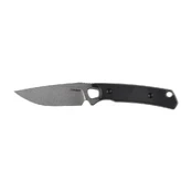 Kershaw Steppe 2048 peilis kaina