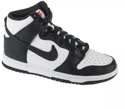 Nike Dunk High W DD1869-103 batai