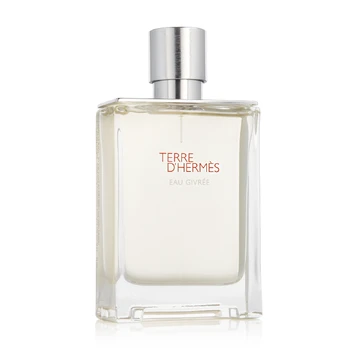 Kvapusis vanduo Hermes Terre D'Hermes Eau Givree EDP vyrams 100 ml