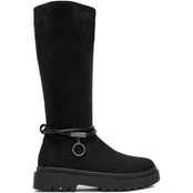 Ilgaauliai DeeZee CEO-CS5592-32 Juoda