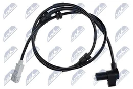 Jutiklis, rato greitis NTY HCA-CT-001