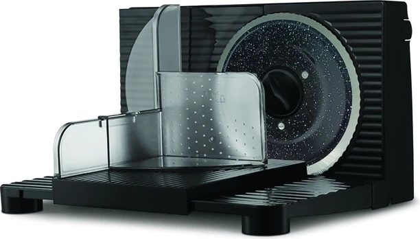 Zelmer ZFS0917