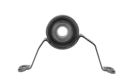 TEDGUM TED98716 Pakaba, kardaninis velenas