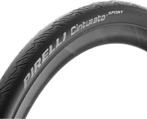 PIRELLI CINTURATO™ Sport 700x32c dviračio padanga kaina