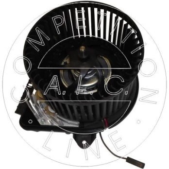 Vidaus pūtiklis AIC 54272