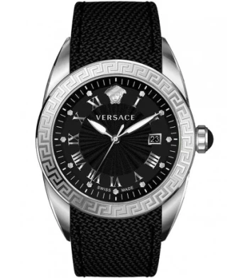 Versace VFE030013