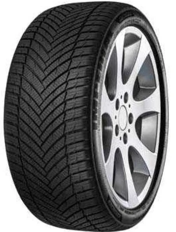 Tristar AS Power 225/55R17 101 W XL