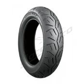 PADANGA BRIDGESTONE EXEDRA MAX TL 75W 200/50 R17
