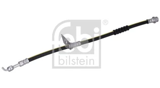 Stabdžių žarnelė FEBI BILSTEIN 183773
