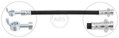 Stabdžių žarnelė A.B.S. SL 1055