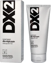 Šampūnas DX2 Anti-Graying, 150 ml kaina