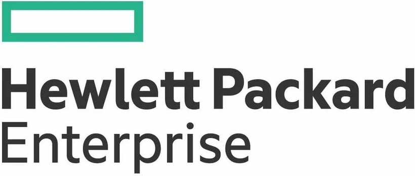 HPE Aruba Central 84/83/64/54xx Foundation prenumerata 3 metai E-STU