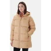 Columbia Žieminė striukė Puffect™ II 2088471 Smėlio Regular Fit