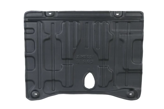 Apsauga po varikliu OPEL CORSA E, CORSA E/HATCHBACK