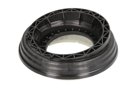 SNR M259.14 Strut mount bearing