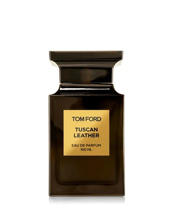 Tom Ford Tuscan Leather - EDP 50ml Unisex EDP