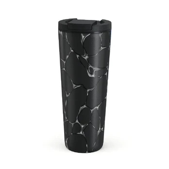 Void - Travel Mug, 700 ml / Flap