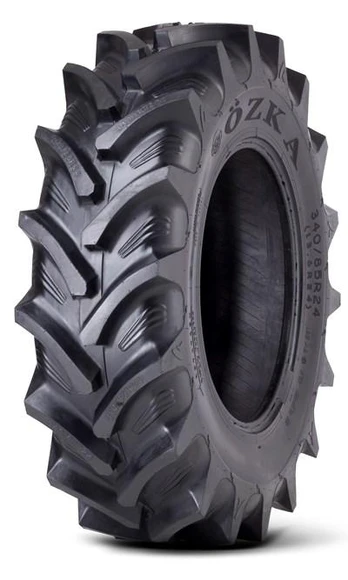 Ozka 280/70R18 AGRO 10 [114 A8/114 B] TL