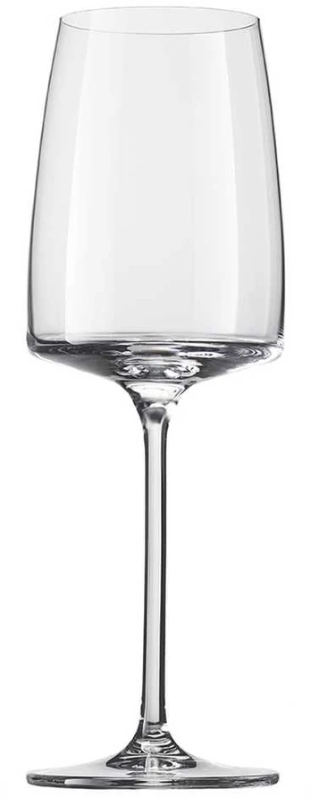 VIVID SENSES Light & Fresh 363 ml (kpl. 2 vnt)