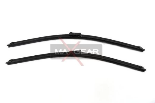 Valytuvai MAXGEAR 39-0105