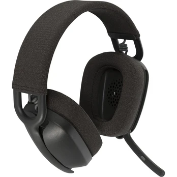 Belaidės ausinės Logitech Zone Vibe