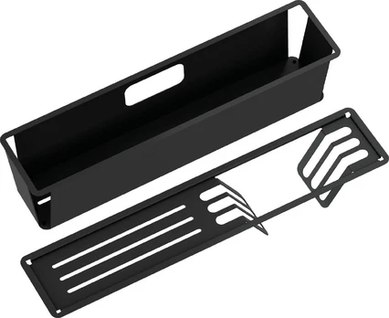Sink Accessory Set
