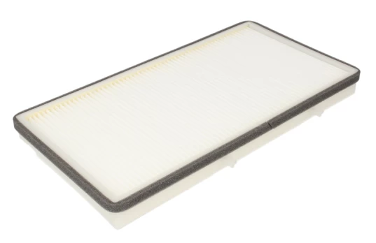 Salono filtras MANN-FILTER CU 3454