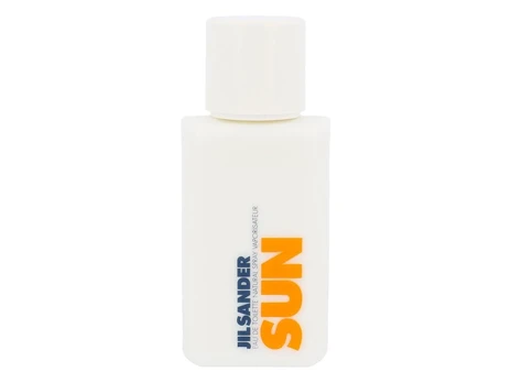 Jil Sander Sun EDT 75ml