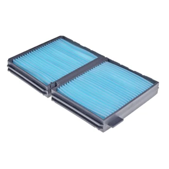 Filtras, salono oras BLUE PRINT ADT32539