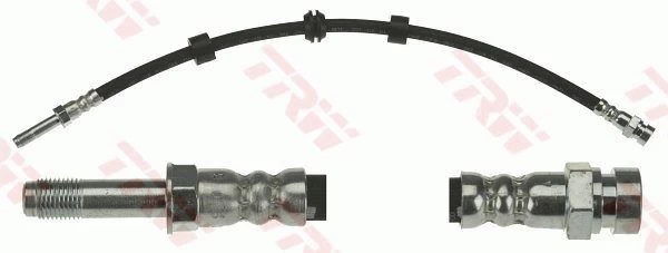 TRW PHB346 Brake hose
