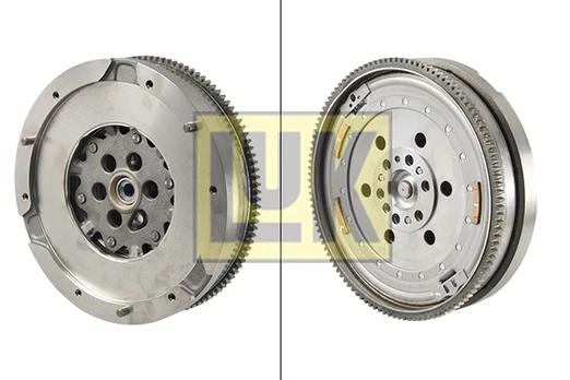 Smagratis LUK 415 0502 10