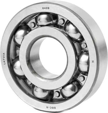 Guolis 6409 BBC-R