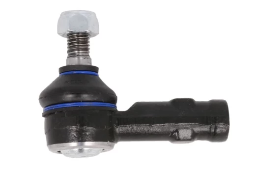 DELPHI TA769 Tie rod end